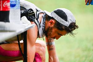 BIB: 
                            <button type="button" onclick="openModal(22361010)" class="btn btn-primary btn-sm float-right btn-popup" data-toggle="modal" data-target=".modal-high-quality">
                        <i class="fas fa-shopping-cart"></i> Add to Cart
                    </button>
                                            <button type="button" onclick="isThisMe(22361010, true)" class="btn btn-success btn-sm float-right btn-popup btn-isme hidden" data-toggle="tooltip" data-placement="bottom" title="นี่คือรูปของคุณใช่ไหม คลิกที่นี่เพื่อเอาเข้าอัลบั้ม">
                        <i class="fas fa-plus"></i> Add to album
                    </button>
                    <button type="button" onclick="isThisMe(22361010, false)" class="btn btn-warning btn-sm float-right btn-popup btn-isnotme hidden">
                        <i class="fas fa-ban"></i> Remove from album
                    </button>